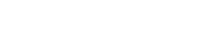 Maciez